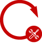 emergency-services-icon-1 (1)