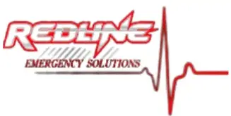 redline-logo-1